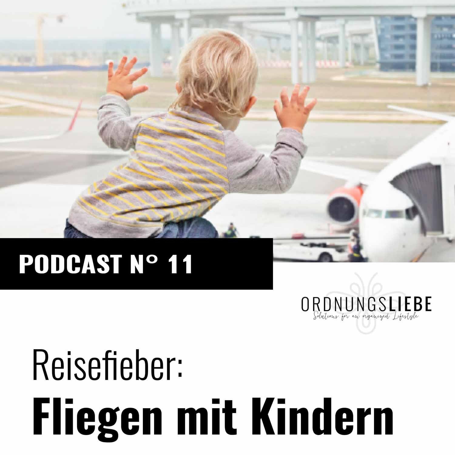 Ordnungsliebe